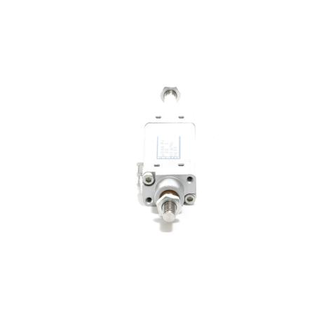Flat cylinder 151153 Refurbished